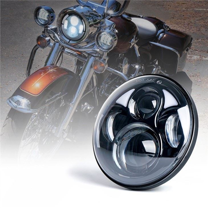 Maintaining Your Harley-Davidson Essential Tips for Longevity - Morsun Technology